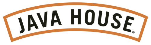 Java House